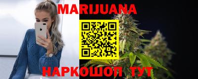 винт Кулебаки