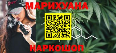 винт Кулебаки