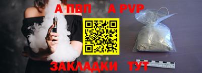 винт Кулебаки